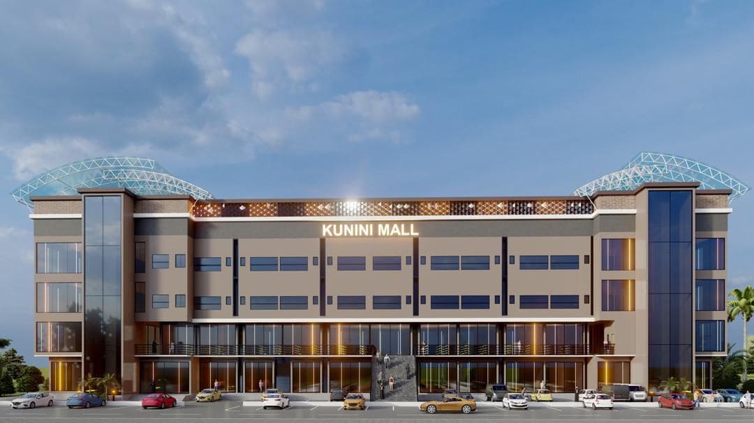 Home 6 WhatsApp Image 2025 07 10 at 05.59.02 bf18fe91