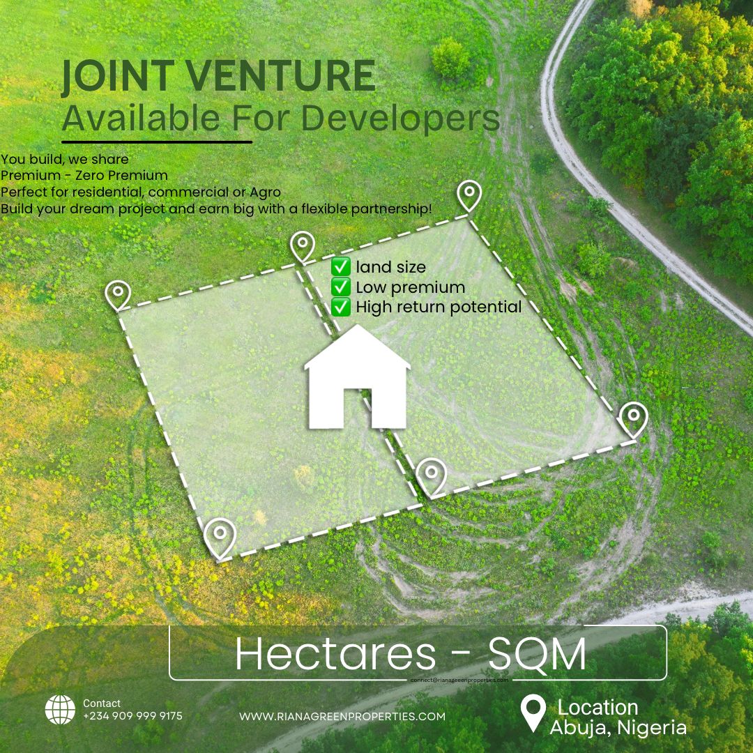 Home 7 WhatsApp Image 2025 07 29 at 05.10.56 5f0d14cc